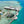 LUXE 5 DAY INDONESIA SEADOO/CANAM ADVENTURE