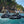 Krakatoa Volcano Island Expedition (Coming Soon)