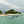 ULTIMATE 5 DAY MALAYSIA JETSKI ADVENTURE 10th-14th August