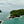 ULTIMATE 5 DAY MALAYSIA JETSKI ADVENTURE 10th-14th August