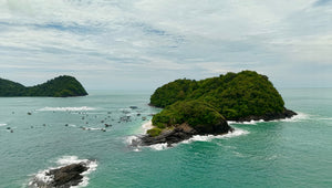 ULTIMATE 5 DAY MALAYSIA JETSKI ADVENTURE 10th-14th August