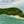 ULTIMATE 5 DAY MALAYSIA JETSKI ADVENTURE 10th-14th August