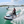 ULTIMATE 5 DAY INDONESIA JETSKI ADVENTURE