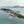 ULTIMATE 5 DAY INDONESIA JETSKI ADVENTURE