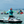 ULTIMATE 5 DAY MALAYSIA JETSKI ADVENTURE 10th-14th August