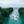 LUXE 5 DAY INDONESIA SEADOO/CANAM ADVENTURE