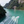 ULTIMATE 5 DAY MALAYSIA JETSKI ADVENTURE (Coming soon)