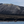 Krakatoa Volcano Island Expedition (Coming Soon)