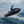 Krakatoa Volcano Island Expedition (Coming Soon)