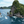 Krakatoa Volcano Island Expedition (Coming Soon)