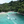 Krakatoa Volcano Island Expedition (Coming Soon)