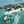 Krakatoa Volcano Island Expedition (Coming Soon)