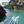 ULTIMATE 5 DAY MALAYSIA JETSKI ADVENTURE (Vic Ski rider Edition) 1-5th APRIL