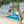 ULTIMATE 5 DAY MALAYSIA JETSKI ADVENTURE (Vic Ski rider Edition) 1-5th APRIL