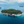 LUXE 5 DAY INDONESIA SEADOO/CANAM ADVENTURE