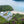 ULTIMATE 5 DAY MALAYSIA JETSKI ADVENTURE (Vic Ski rider Edition) 1-5th APRIL